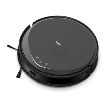 TP-Link Tapo RV20 Max