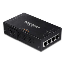 Trendnet TPE-147GI PoE adapter Trendnet TPE-147GI PoE adapter