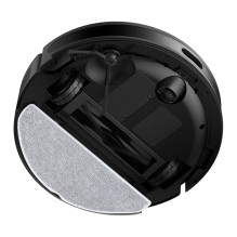 TP-Link Tapo RV20 Max