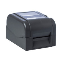 Brother TD-4420TN etikečių spausdintuvas