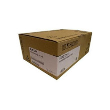 Ricoh 406956 toner cartridge