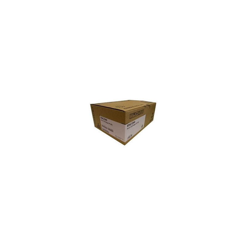 Ricoh 406956 tonerio kasetė