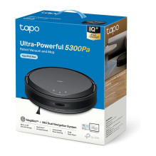 TP-Link Tapo RV20 Max