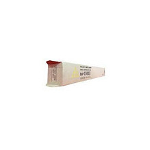 Ricoh 841854 tonerio kasetė