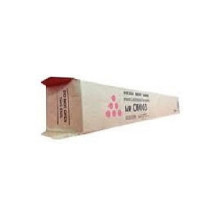 Ricoh 841855 tonerio kasetė