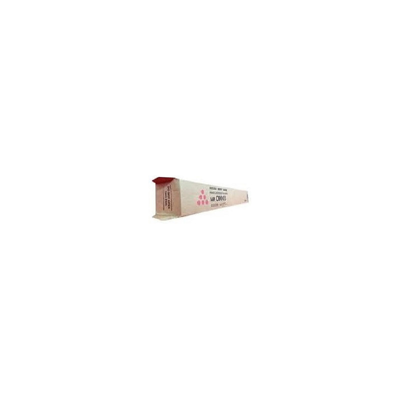 Ricoh 841855 toner cartridge