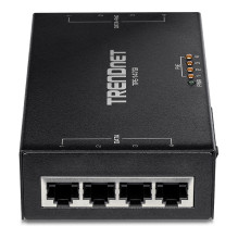 Trendnet TPE-147GI PoE adapteris