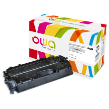 Armor K15590OW toner cartridge