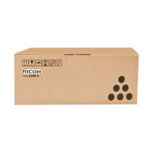 Ricoh 431147 tonerio kasetė