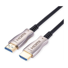 VERTĖ 14.99.3479 HDMI kabelis VERTĖ 14.99.3479 HDMI kabelis
