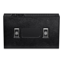 Trendnet TPE-147GI PoE adapteris