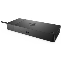 DELL WD19S-180W