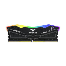 „Team Group DELTA RGB“...