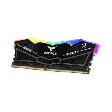„Team Group DELTA RGB“ atminties modulis „Team Group DELTA RGB“ atminties modulis