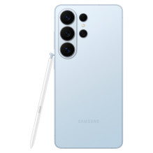 „Samsung Galaxy S26 Ultra“