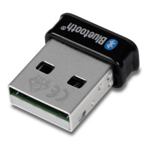 Trendnet TBW-110UB sąsajos plokštės / adapteris Trendnet TBW-110UB sąsajos plokštės / adapteris