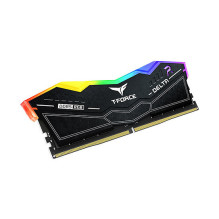 „Team Group DELTA RGB“ atminties modulis „Team Group DELTA RGB“ atminties modulis