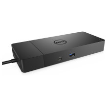 DELL WD19S-180W DELL WD19S-180W