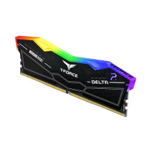 „Team Group DELTA RGB“ atminties modulis „Team Group DELTA RGB“ atminties modulis