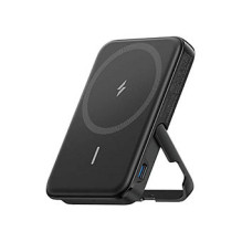 Anker 322 MagGo