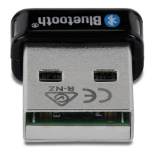 Trendnet TBW-110UB sąsajos plokštės / adapteris Trendnet TBW-110UB sąsajos plokštės / adapteris