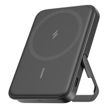 Anker 322 MagGo