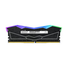 Team Group DELTA RGB memory module Team Group DELTA RGB memory module