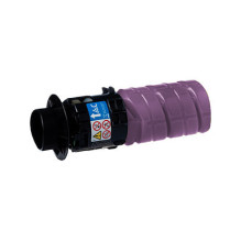 Ricoh 842650 tonerio kasetė