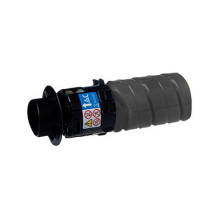 Ricoh 842648 toner cartridge