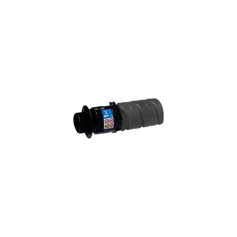 Ricoh 842648 toner cartridge
