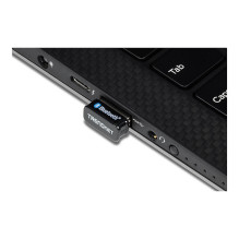 Trendnet TBW-110UB interface cards / adapter Trendnet TBW-110UB interface cards / adapter