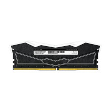 Team Group DELTA RGB memory module Team Group DELTA RGB memory module