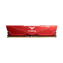 Team Group VULCAN memory module