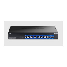 Trendnet TEG-S7102 network switch