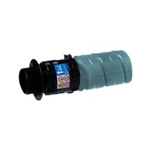 Ricoh 842649 tonerio kasetė