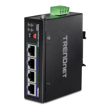 Trendnet TI-IG290 PoE...