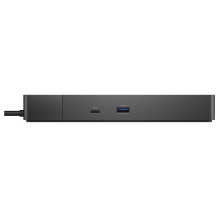 DELL WD19S-180W DELL WD19S-180W