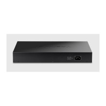 Trendnet TEG-S7102 network switch