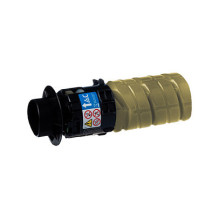 Ricoh 842651 tonerio kasetė