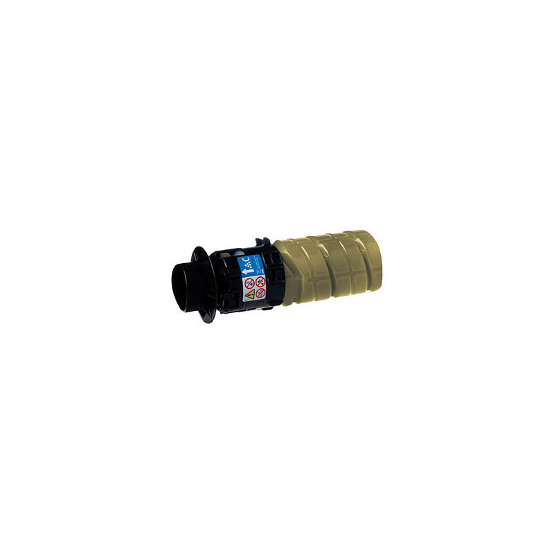 Ricoh 842651 tonerio kasetė