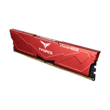 Team Group VULCAN memory module
