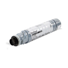 Ricoh 842135 tonerio kasetė