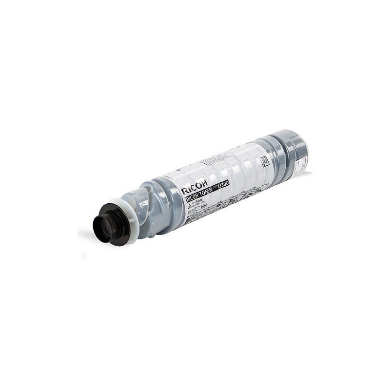 Ricoh 842135 toner cartridge