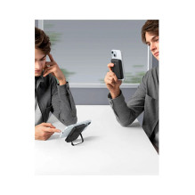 Anker 322 MagGo