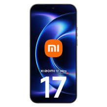 „Xiaomi 17 Ultra“