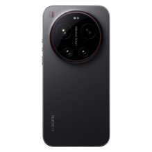 „Xiaomi 17 Ultra“ „Xiaomi 17 Ultra“