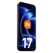 „Xiaomi 17 Ultra“ „Xiaomi 17 Ultra“