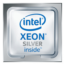 Intel Xeon 4215R processor