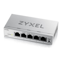 Zyxel GS1200-5V3