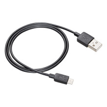 HP „Poly Trio“ USB-A–micro...